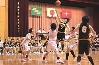sotai-bsk-w_11-06-01-0010.jpg
