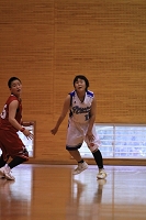 sotai-bsk-w_11-06-01-0006.jpg