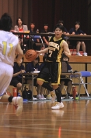 sotai-bsk-w_11-06-01-0009.jpg