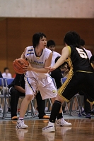 sotai-bsk-w_11-06-01-0013.jpg