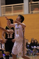 sotai-bsk-w_11-06-01-0014.jpg