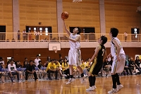 sotai-bsk-w_11-06-01-0016.jpg