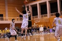 sotai-bsk-w_11-06-01-0019.jpg