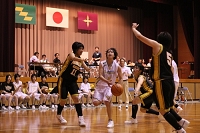 sotai-bsk-w_11-06-01-0021.jpg