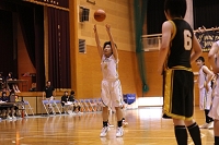 sotai-bsk-w_11-06-01-0023.jpg