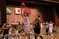sotai-bsk-w_11-06-01-0024.jpg