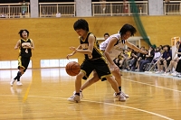 sotai-bsk-w_11-06-01-0025.jpg