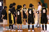 sotai-bsk-w_11-06-01-0026.jpg