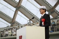 sotai-openc_11-05-28_11.jpg