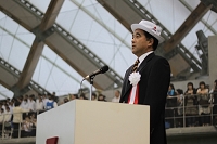 sotai-openc_11-05-28_05.jpg