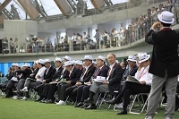 sotai-openc_11-05-28_04.jpg
