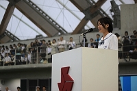 sotai-openc_11-05-28_12.jpg