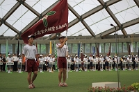 sotai-openc_11-05-28_13.jpg