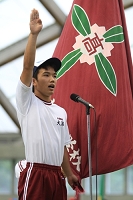 sotai-openc_11-05-28_39.jpg