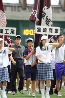 sotai-openc_11-05-28_27.jpg