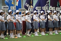 sotai-openc_11-05-28_28.jpg