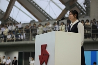 sotai-openc_11-05-28_06.jpg