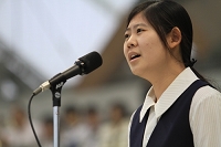 sotai-openc_11-05-28_32.jpg