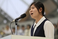 sotai-openc_11-05-28_34.jpg