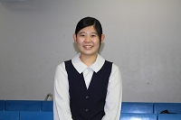sotai-openc_11-05-28_22.jpg
