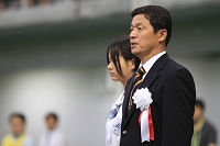 sotai-openc_11-05-28_33.jpg
