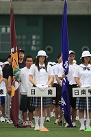 sotai-openc_11-05-28_35.jpg