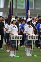 sotai-openc_11-05-28_41.jpg