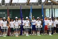 sotai-openc_11-05-28_29.jpg
