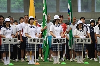 sotai-openc_11-05-28_37.jpg
