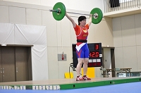 sotai-wei-w_11-05-28_08.jpg