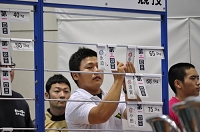 sotai-wei-w_11-05-28_11.jpg