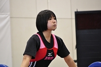 sotai-wei-w_11-05-28_12.jpg