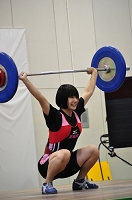 sotai-wei-w_11-05-28_13.jpg