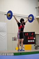 sotai-wei-w_11-05-28_10.jpg