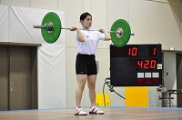 sotai-wei-w_11-05-28_15.jpg
