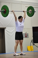 sotai-wei-w_11-05-28_18.jpg