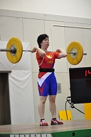 sotai-wei-w_11-05-28_20.jpg