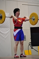sotai-wei-w_11-05-28_21.jpg