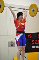 sotai-wei-w_11-05-28_22.jpg