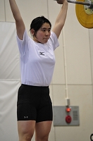 sotai-wei-w_11-05-28_24.jpg