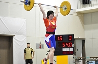 sotai-wei-w_11-05-28_26.jpg