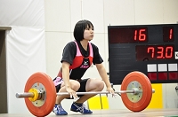 sotai-wei-w_11-05-28_27.jpg