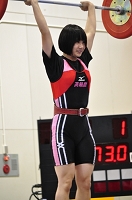sotai-wei-w_11-05-28_29.jpg