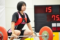 sotai-wei-w_11-05-28_30.jpg