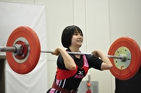sotai-wei-w_11-05-28_31.jpg
