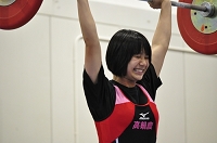 sotai-wei-w_11-05-28_33.jpg
