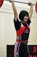 sotai-wei-w_11-05-28_34.jpg