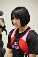 sotai-wei-w_11-05-28_35.jpg