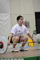 sotai-wei-w_11-05-28_01.jpg
