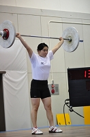 sotai-wei-w_11-05-28_02.jpg